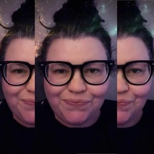 Meet your Posher, Sole